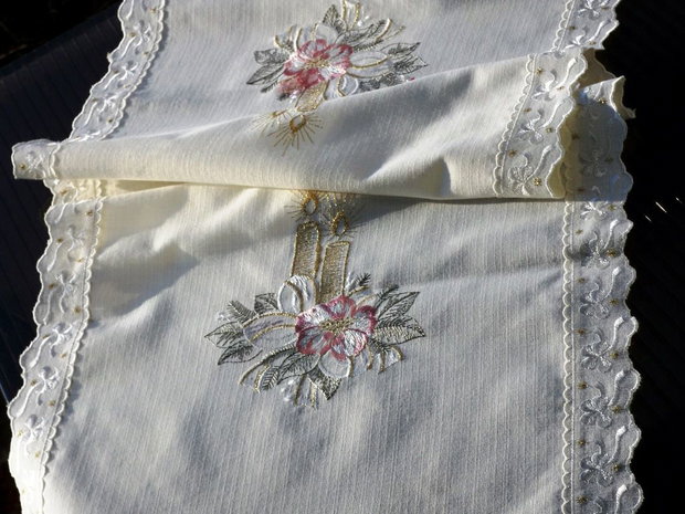 Broderie Craciun 30