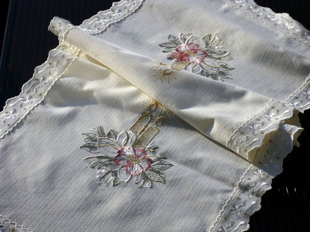 Broderie Craciun 30