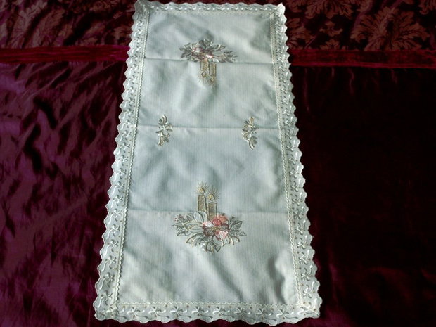 Broderie Craciun 30