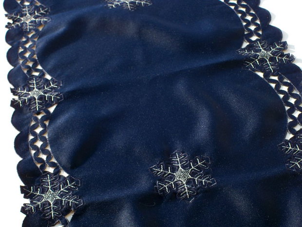 Broderie Craciun 17