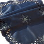 Broderie Craciun 17