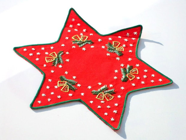 Stea Craciun8