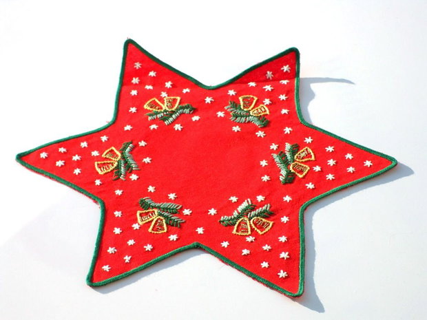 Stea Craciun8