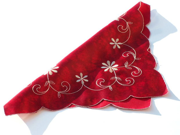 Broderie 1-146