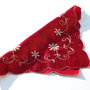 Broderie 1-146