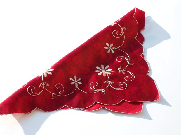 Broderie 1-146