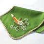 Broderie  Craciun 21