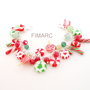 ''Peppermint Candy'' - bratara