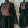 ROCHIE TRADITIONALA PANZA TESUTA