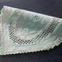 Broderie 1-150