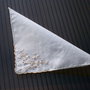 Broderie 1-151