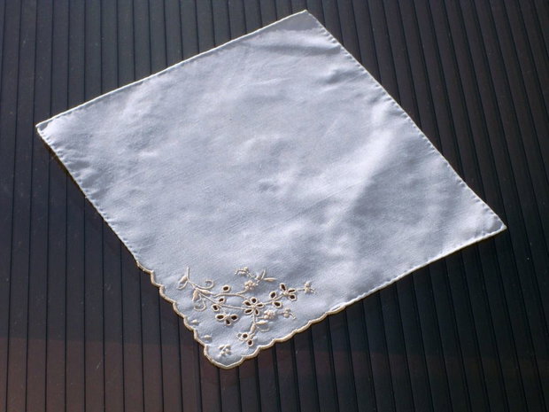 Broderie 1-151