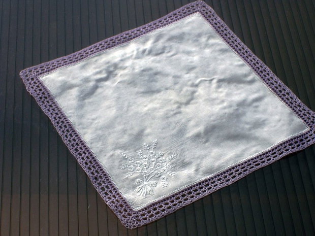 Broderie 1-152