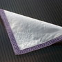 Broderie 1-152