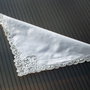 Broderie 1-153 (rezervat Cristina)