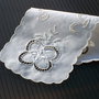 Broderie 1-154
