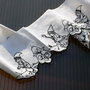 Broderie pitici