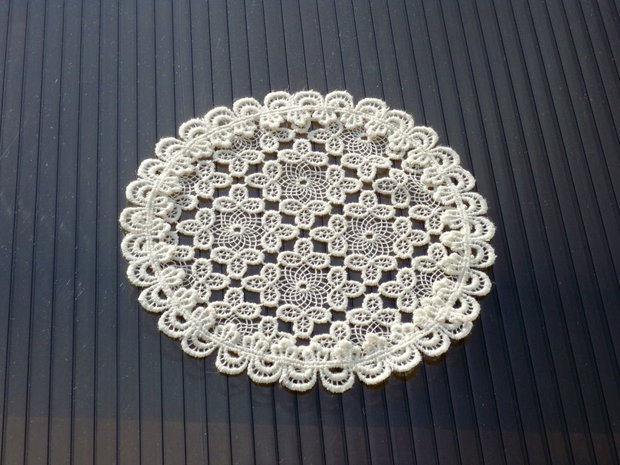 Dantela 256(rezervat Cristina)