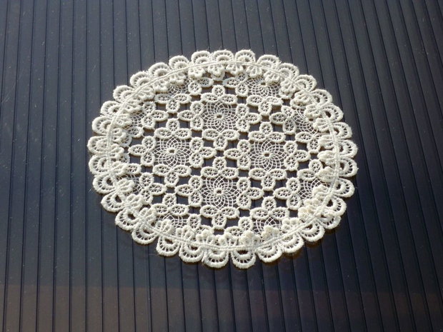 Dantela 256(rezervat Cristina)