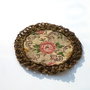 Accesoriu stil vintage 1