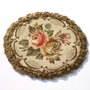 Accesoriu stil vintage 4
