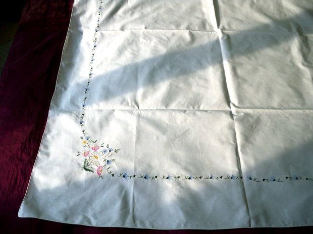 Broderie 1-155
