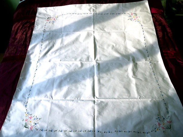Broderie 1-155