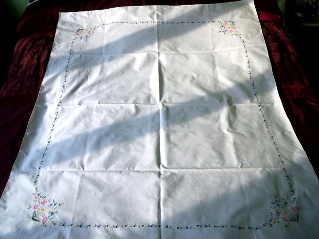 Broderie 1-155