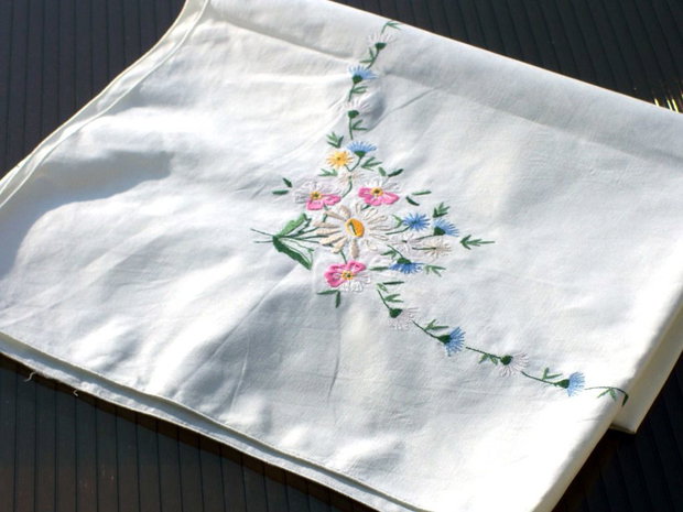 Broderie 1-155
