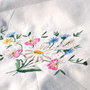 Broderie 1-155