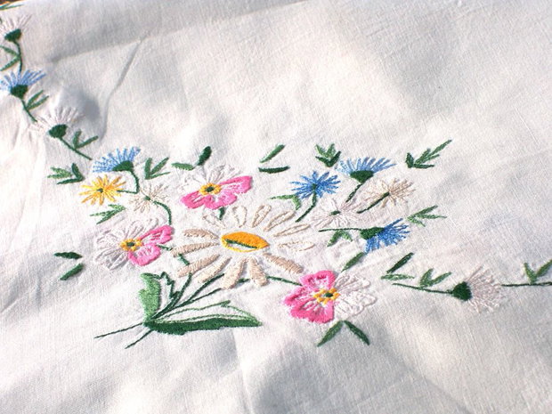 Broderie 1-155