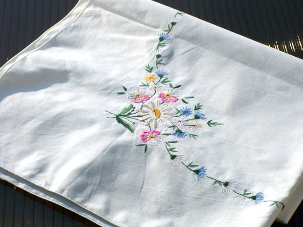 Broderie 1-155