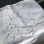 Broderie 1-157