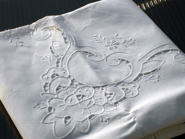 Broderie 1-157