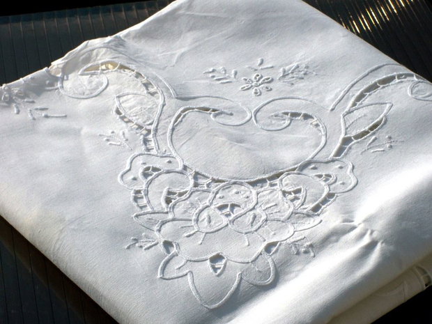 Broderie 1-157