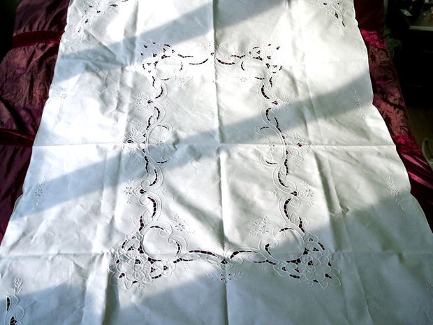 Broderie 1-157