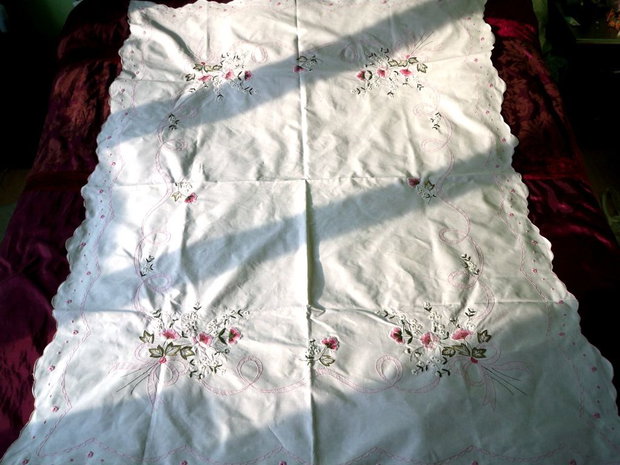 Broderie 1-159