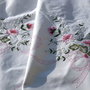 Broderie 1-159