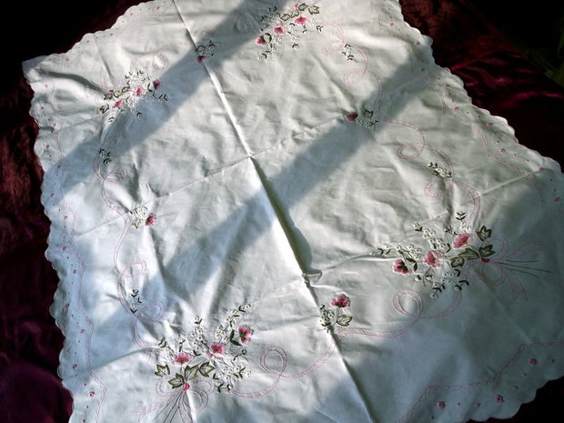 Broderie 1-159