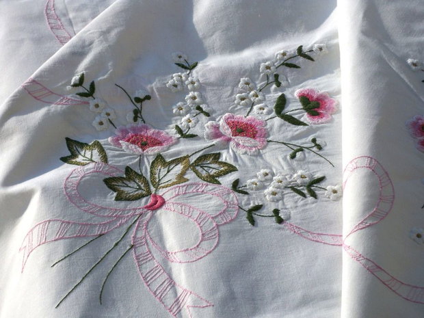 Broderie 1-159