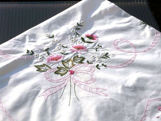 Broderie 1-159