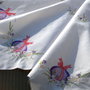 Broderie 1-160