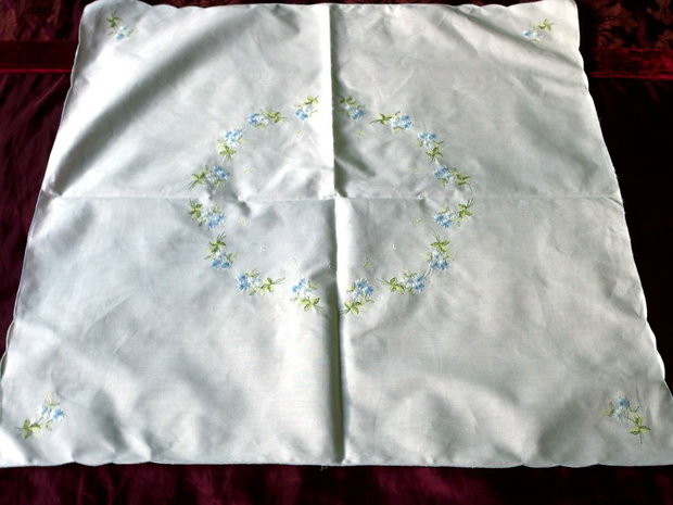 Broderie 1-161