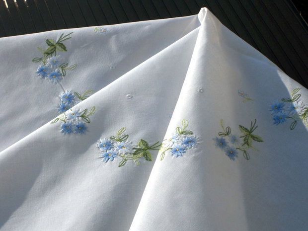 Broderie 1-161