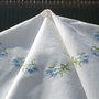 Broderie 1-161