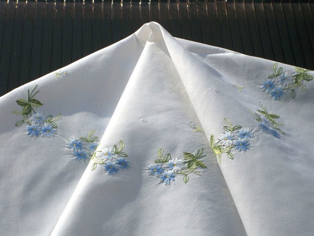 Broderie 1-161