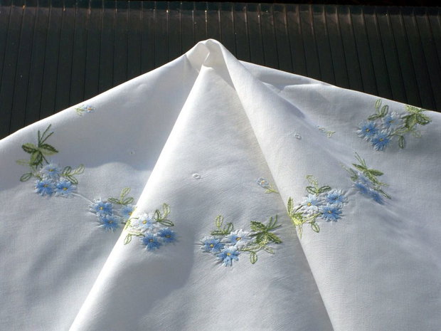 Broderie 1-161