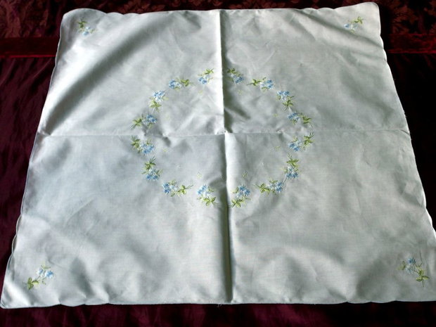 Broderie 1-161