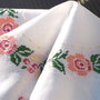 Broderie 1-162