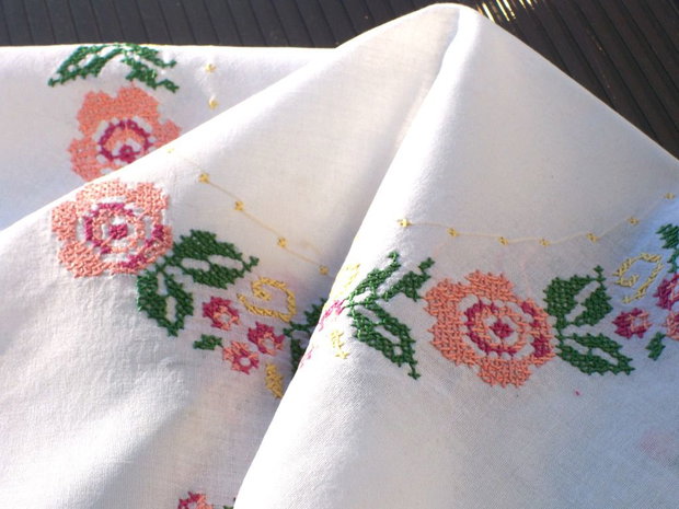 Broderie 1-162